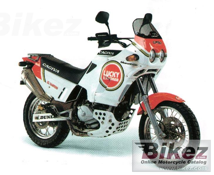 Big nymous user. elefant 900 i.e. picture and wallpaper from Bikez.com